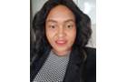 Mpho Ndlovu