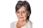 Linda Harris
