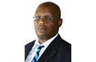 Sello Matlejoane