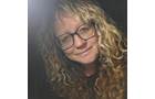Melanie Voges