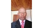 Andrew Zonisele Mapolesa