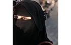 Aysha Sarkhot Rawat