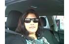 Rehana Ebrahim