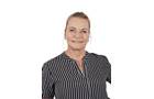 LOUISE LIFTON