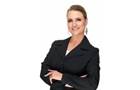 Angela Brummer
