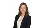 Stephnie van der Walt