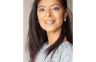 millicent Morkel