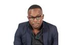 Koena  Mojela