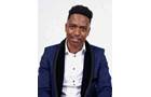 Sthembiso Shabangu