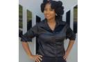 Morokwane Lebethe