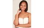 Onthatile Kgari