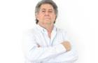 Abel Slabbert