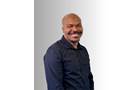 Sandile Nkosi