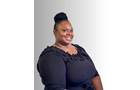 Prudence Ragolane