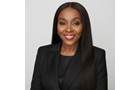 Thully Masilela