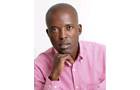 Oupa Mokwatlo