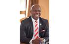 Themba Msomi