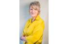 Nicoline Rossouw