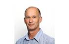 Andre Ter Morshuizen