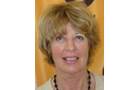 Lyn Staples