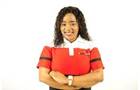 nontobeko dladla