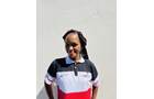 Bongiwe  Mchunu