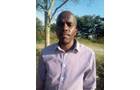Sfiso Mavundla