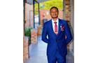 Delphin Tshitenda