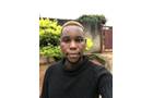 Mbuso Mlombo