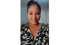 Lilly  Mphatsoe
