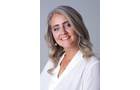 Lindie Bouwer