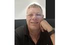 Gerrie Pieterse