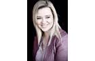 Nicolene Roets