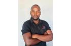 Lawrence mathwane