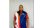 Terrence Gazide