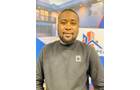 Daniel Phumudzo Murigwathoho