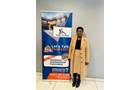 thetshelesani mutengwe