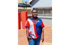mbonetshelo tshiluma