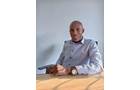 Mandla Dennis Mbhele