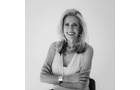Susanne Wynbergen