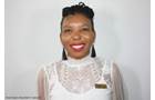 Ntsadi Lebelo