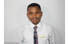 Karabo Mautjana