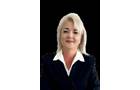 Elmarie Cilliers