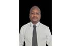 Khaya Zengethwa