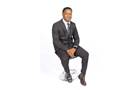Thabiso  Mahlangu