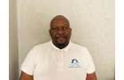 Peter  Mashinini