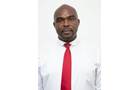Daniel Kalu Orji