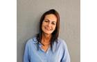 Lettie  Pretorius