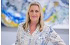 Brenda Johnston