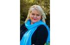 Louise Yeats